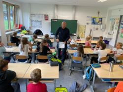 WhatsApp Bild 2025 10 06 Um 15.51.39 2a3460c8 Klein